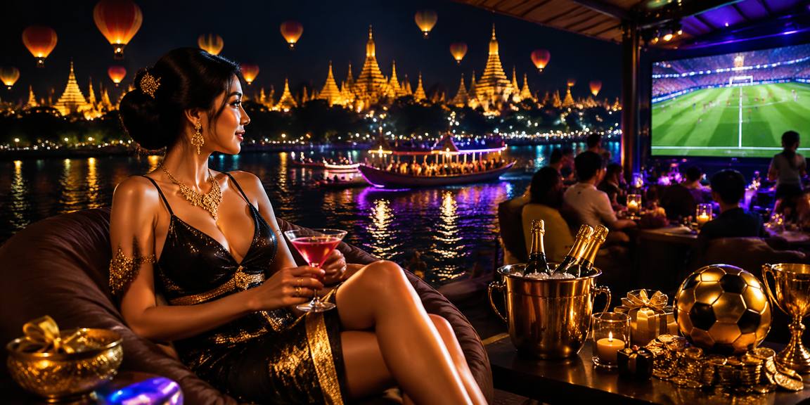 ibet789.con စလော့ဂိမ်း