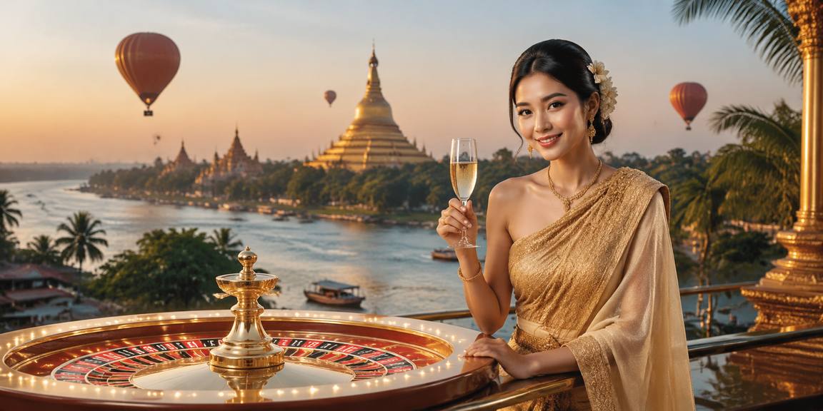 ibet789.con စလော့ဂိမ်း
