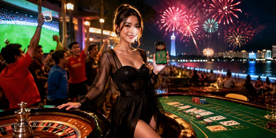 ibet789.con အမြင့်ဆုံးဘကာရိုက်