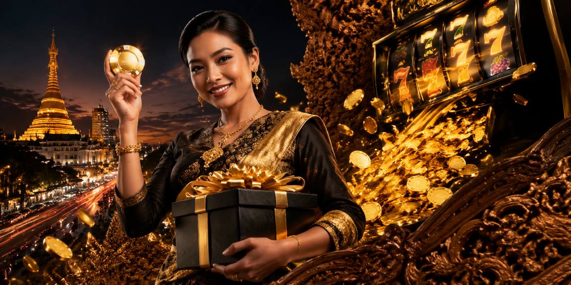 ibet789.con ပြန်ဆုံဘောနပ်စ်