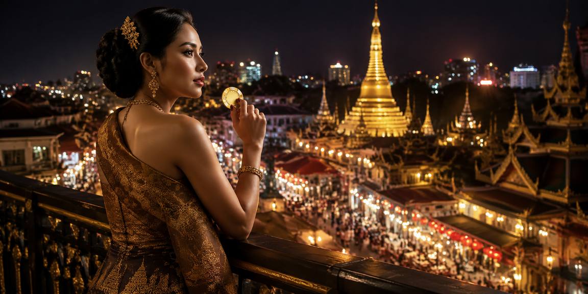 ibet789.con ဘောလုံး ကက်ရှ်ဘတ်