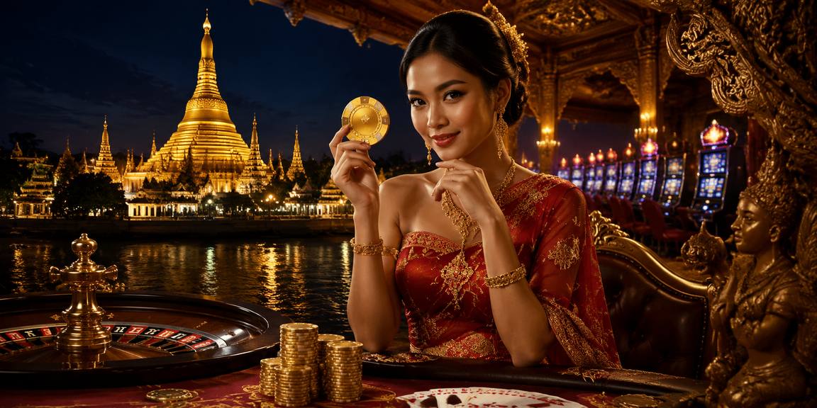 ibet789.con ကြိုဆိုဘောနပ်စ်