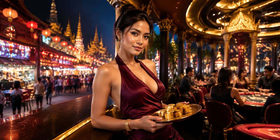 ibet789.con အားကစား