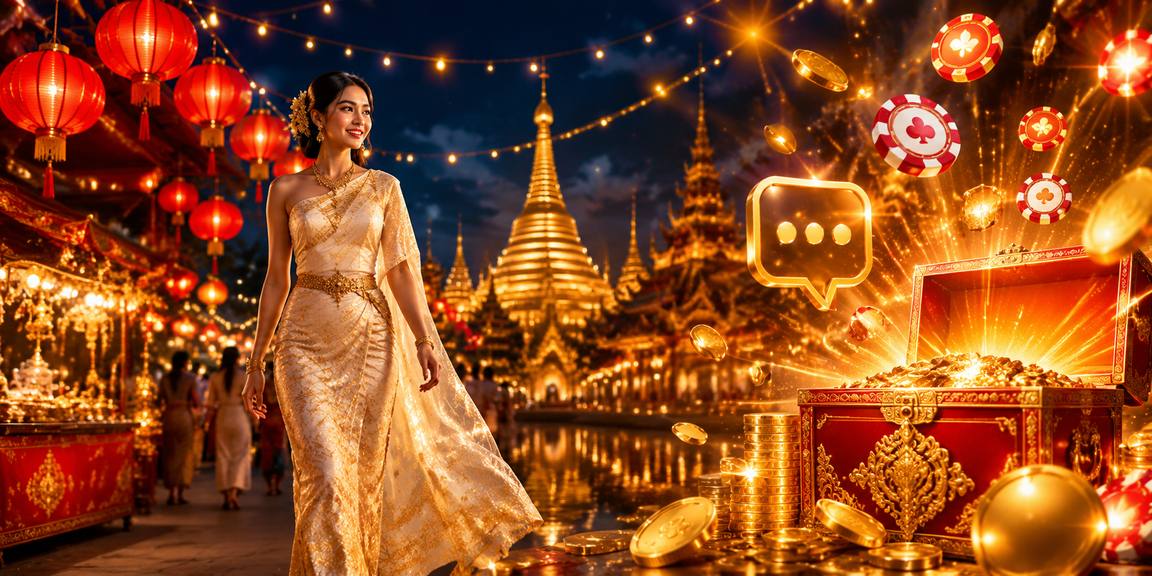 ibet789.con လှည့်ဝှက်ကစား စားပွဲများ နှင့် ကစားနည်း