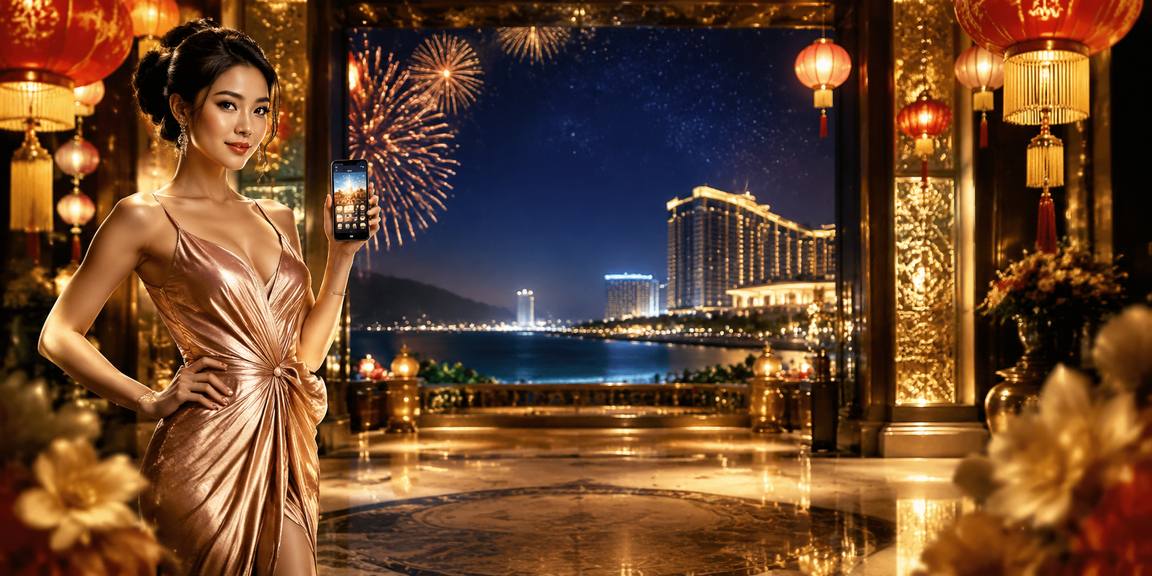 ibet789.con mobile gaming